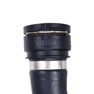 Manguera de Refrigerante de Alta Calidad para Automóviles 17127596833 para BMW 116 I 316 I - Product Image 6