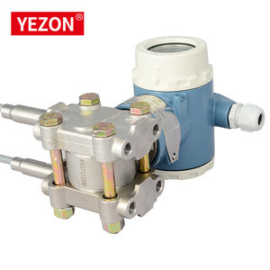 3051差圧トランスミッタ高圧トランスミッタのカテゴリーの高性能製品 - Product Image 4