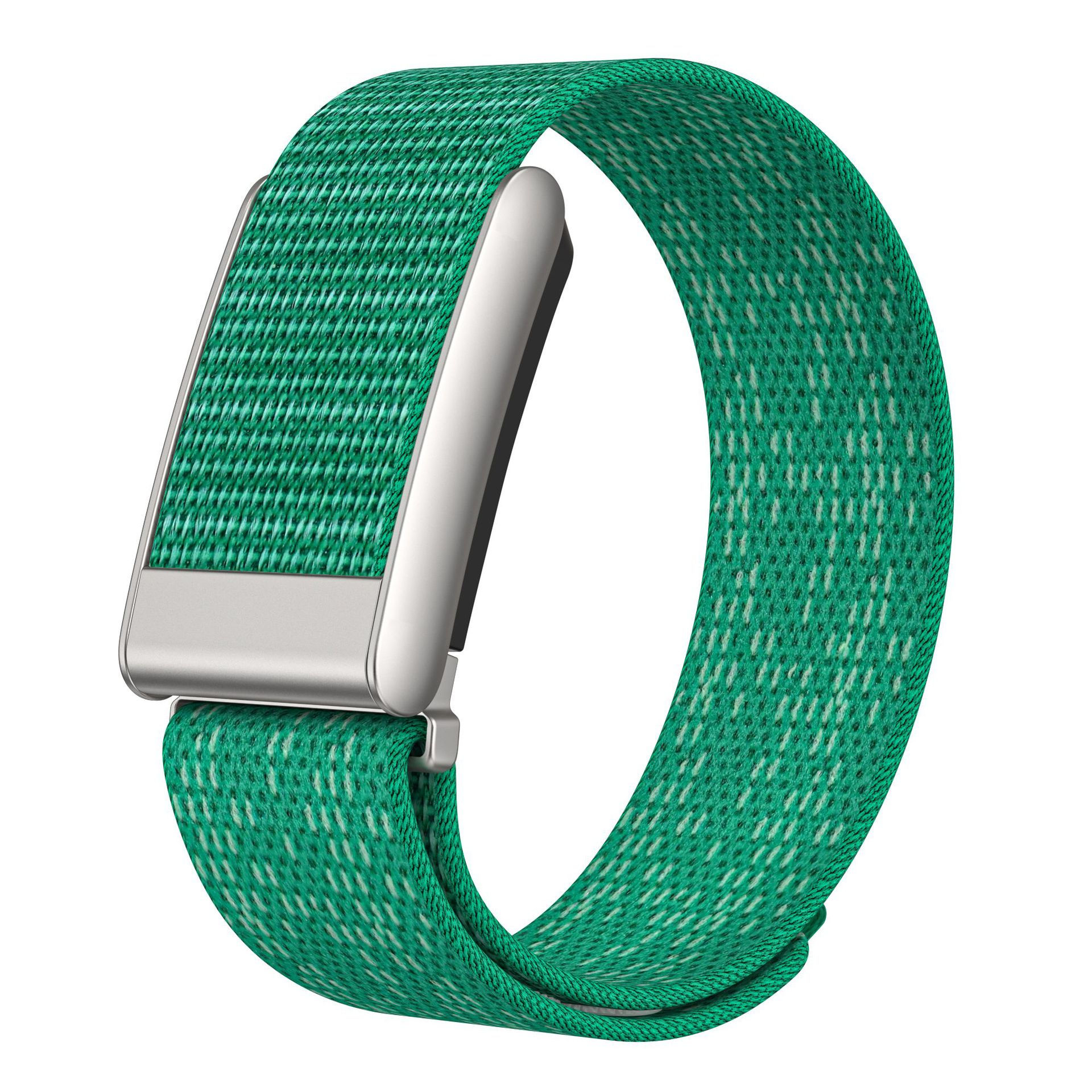 Vert flocon de neige pour Whoop 5.0