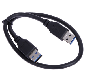 Factory OEM USB 3.0 HDD <strong>Hard</strong> <strong>Drive</strong> <strong>External</strong> Enclosure 2.5 Inch SATA SSD Mobile Disk Box Cases Laptop <strong>Hard</strong> <strong>Drive</strong> Hdd <strong>Caddy</strong> <strong>for</strong> Wi - Product Image 4