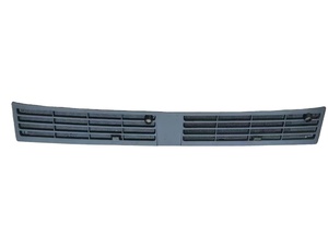 Convient à Je-ep <span class=keywords><strong>Cherokee</strong></span> XJ1984-2001 Automotive Wiper Grille Cover Panel 55008832 - Product Image 2