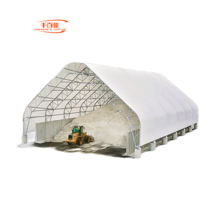 Ford transit personnalisé sol kolkata cultiver des aliments tente boîte auvent Gold Coast auvent pour larme <span class=keywords><strong>toyota</strong></span> tacoma hawaii - Product Image 4