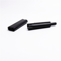 Dispositif anti-mousse compatible A-GP&A120&A220 Série DB007063 D ENCRE SOLVANTE pour imprimante jet d'encre Nouveau