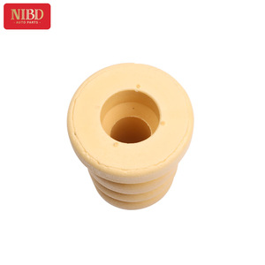 Amortiguador de choque para <span class=keywords><strong>BMW</strong></span> F30 F20 con cubierta antipolvo frontal 31336855440 31336791507 31336854708 - Product Image 3