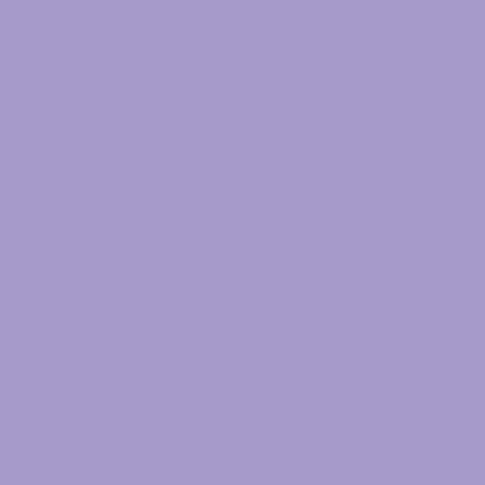 Morado claro