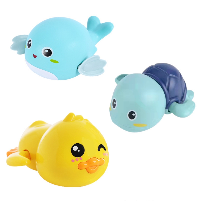Pack of 3 [color random]