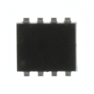 8 SMD, Flat Leads Electronics Component TB7101F(T5L3.3,F) Power Management (PMIC) Original - Product Image 1