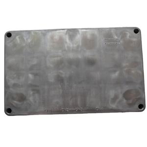 บอร์ดคอมพิวเตอร์ ECU เครื่องควบคุม CX290B เครื่องขุดชิ้นส่วนไฟฟ้า KHR10037 KHR10030 - Product Image 1