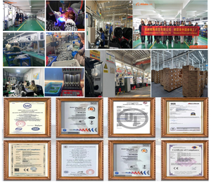 Venta al por Mayor de Bujías de Iridio Originales para <span class=keywords><strong>Denso</strong></span> SK20HR11 3421 - Product Image 6