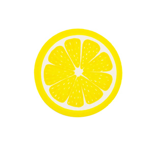 Éponges à récurer anti-rayures pour le nettoyage des éponges de cuisine - Product Image 3