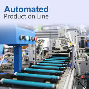 <span class=keywords><strong>Cartouche</strong></span> Premium Noire T11J1 T12D1 T12E1 T12F1 T12G1 T12H1 T12J1 100% Compatible avec Garantie de 24 Mois pour Imprimantes - Product Image 4