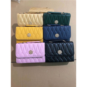 Newest Ladies Bags Fashion High Quality Pu Leather Bags Trendy Women <b>Mini</b> Bags Women Handbags for Women Luxury - Product Image 5