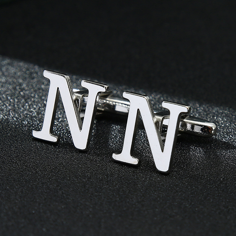 N