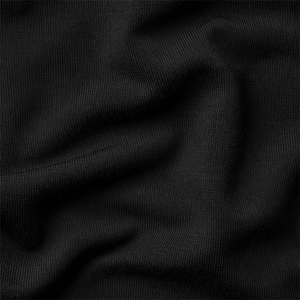 Elegante Camiseta de manga corta para mujer diseñada para chicas modernas que disfrutan de looks casuales de comodidad diaria - Product Image 1