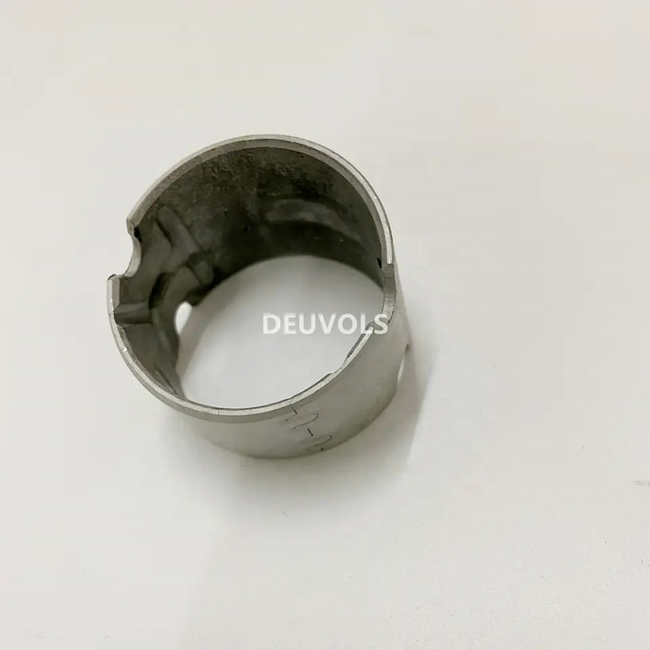 High Quality QSB4.5 Bushing Camshaft Bush 4892708| Alibaba.com