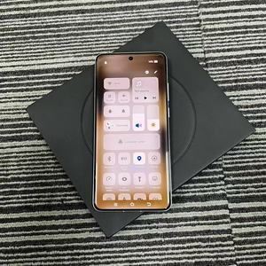 Smartphone Vivo X200Pro 5G Originale EXPO di Marzo, 12+256GB, Dual SIM, Sbloccato, Funzioni Smart, Gaming, <span class=keywords><strong>Dimensioni</strong></span> Personalizzabili, Telefono Cellulare Usato - Product Image 5