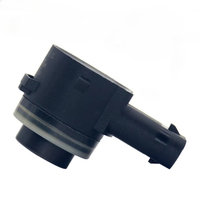 A0009055504 0009055504 Capteur de stationnement PDC universel, radar de recul pour Mercedes Benz W205 W213 W222 X253 GLC GLE Pare-chocs