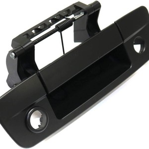Caméra de recul YC11-04628 12V pour Dodge Ram 1500 2500 3500 09-17 - Product Image 4