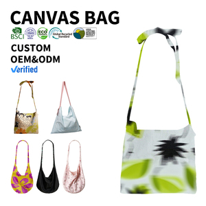 Collection de sacs à bandoulière personnalisés Mode divers sacs à bandoulière imprimés Sous-titres: <span class=keywords><strong>Persona</strong></span> - Product Image 2