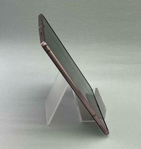 โทรศัพท์มือถือซัมซุง Z Fold 2 5G หน้าจอมือสองพับได้พับเก็บได้มีซิมเดียวและ LTE Cellular - Product Image 4