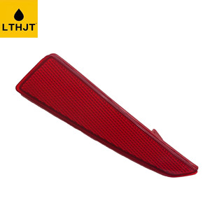 ขายส่ง<span class=keywords><strong>ราคา</strong></span>อะไหล่รถยนต์กันชนหลัง OEM 81910-48050 81910 48050สำหรับ <span class=keywords><strong>Lexus</strong></span> 2015-2019 - Product Image 1