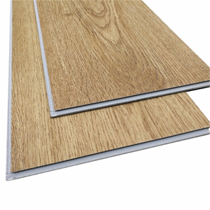 Herringbone Wood Marble Look Hybrid Deep Embossed Spc <strong>Floor</strong> 4 5 6 8mm SPC <strong>Floor</strong> Tile <strong>Vinyl</strong> Plank Flooring <strong>Click</strong> Lock Waterproof - Product Image 3