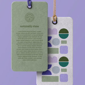 <span class=keywords><strong>Profumo</strong></span> profumato <span class=keywords><strong>profumo</strong></span> <span class=keywords><strong>carta</strong></span> fumigazione deodorante per auto deodoranti per odore diverso appeso - Product Image 4