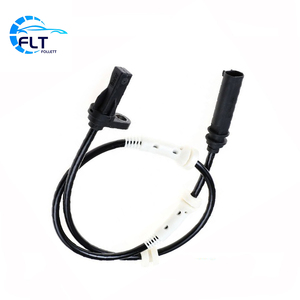 Capteur de vitesse de roue ABS de pièces d'auto de <span class=keywords><strong>prix</strong></span> usine 34526791224 pour <span class=keywords><strong>BMW</strong></span> F20 F30 F83 F35 34526869320 capteur ATE - Product Image 1