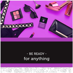 Lingettes humides en bambou biologique <span class=keywords><strong>biodégradable</strong></span> et Compostable, non parfumées, jetables, hygiène <span class=keywords><strong>intime</strong></span> féminine pour femmes - Product Image 6