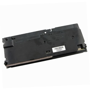 อะแดปเตอร์แปลงไฟสำหรับเครื่องเล่นเกม P4 Slim รุ่น ADP-160FR N17-160P1A 2200 แบบโมดูลในตัว ผลิตในจีน ไม่ใช่ของแบรนด์ส่วนตัว - Product Image 1