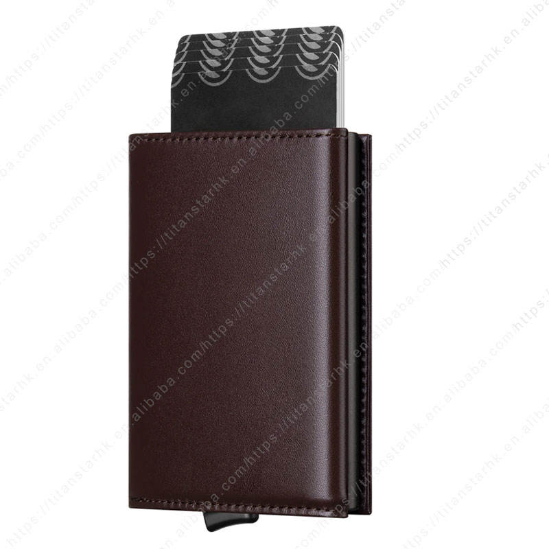 เอสเปรสโซ่