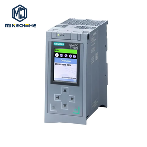 Inversor Nuevo y Original 6SE6440 Micromaster 440 5.5kW 6SE6440-2UD25-5CA1 - Product Image 1