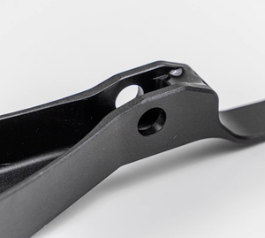 ด้ามจับหัวเข็มขัดล็อค T25/T50สำหรับ T50/T25ฉีดพ่นทางการเกษตรโดรน - Product Image 6