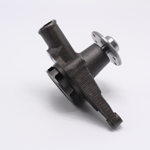 ปั๊มน้ำและปะเก็น1800 <span class=keywords><strong>MGB</strong></span> ใหม่1971-1980 GWP130 A4A เครื่องยนต์18V - Product Image 3