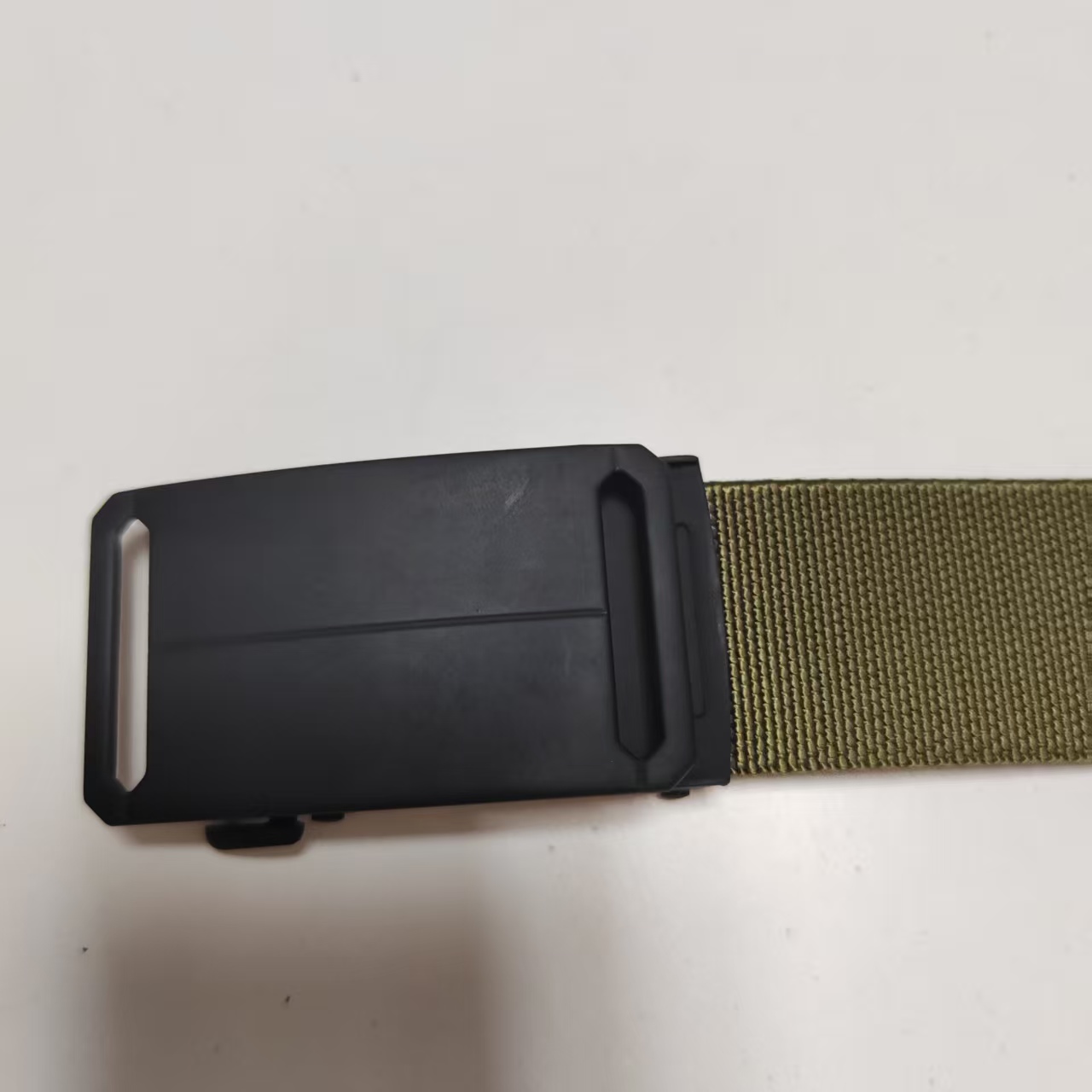 Verde dell'esercito