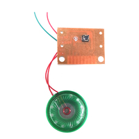 Enfants Pad Pédale Piano Électronique PCB Gym Musique Danse Couverture PCBA Induction Jouet Chanson Circuit Plateau Jeu Pad Boîte Puce