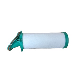 Elemento de Filtro de Precisión GNY-035-AX de Alta Calidad Manny, Nueva Pieza para Compresor de Aire de Tornillo Industrial - Product Image 1