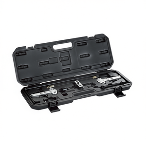 ชุดเครื่องมือจับเวลาเครื่องยนต์ FG 190 /sv สำหรับซ่อมยานยนต์ - Product Image 2