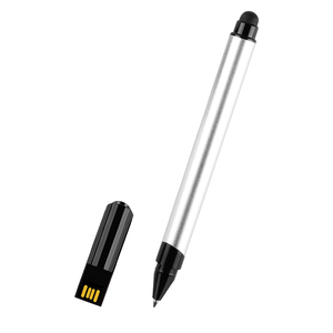 Custom Logo High Speed Pen Drive Card 4Gb 8Gb 16Gb 32Gb 64Gb 128Gb Usb Flash Drives <strong>Memory</strong> <strong>Stick</strong> <strong>2</strong>.0 - Product Image 2