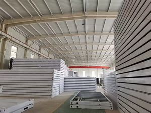 <span class=keywords><strong>Sala</strong></span> espositiva per Container, spazio espositivo temporaneo per struttura in acciaio <span class=keywords><strong>sala</strong></span> per attività commerciale <span class=keywords><strong>Mobile</strong></span> - Product Image 6