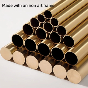 Hiện Đại Chất Lượng Cao Sang Trọng Salon Đồ Nội Thất Bằng Gỗ Màu Trắng Làm Móng Tay Bàn Với Móng Tay Bàn Cho Vẻ Đẹp Salon Móng Tay Chuyên Nghiệp Công Nghệ - Product Image 4