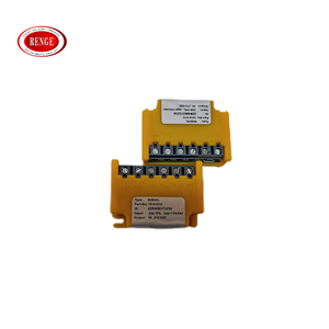 Ghe40l đa chức năng phanh động cơ chỉnh lưu đầy đủ sóng/nửa sóng CHỈNH LƯU đầu ra 90-215vdc ghe40l - Product Image 2