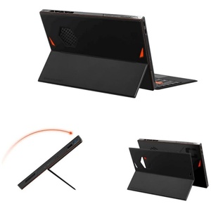 OneXPlayer X1 Handheld <b>PC</b> Portable Gaming Console 32G+1T 32G+2T 64G+2T Gaming Handheld Console - Product Image 6