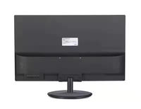 Cheap Price 19 Inch Lcd Monitor Office Desktop Pc Monitor 18.5 Inch Lcd Monitor for Office