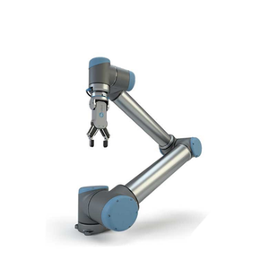 Universal <strong>Robot</strong> Arm <strong>6</strong> <strong>Axis</strong> UR3 with Onrobot Gripper for Pick and Place <strong>Robot</strong> with 3kg Payload Collaborative <strong>Robot</strong> - Product Image 1