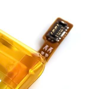 แบตเตอรี่โทรศัพท์มือถือ BL-38AT 4000มิลลิแอมป์ชั่วโมงสำหรับ B1p BP1แบตเตอรี่โทรศัพท์มือถือสำหรับ tecno POP 2แบตเตอรี่ - Product Image 4