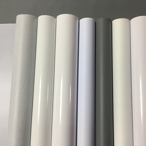 Flex Lona tráng <span class=keywords><strong>Banner</strong></span> in kỹ thuật số PVC Flex <span class=keywords><strong>Banner</strong></span> cho quảng cáo ngoài trời - Product Image 6