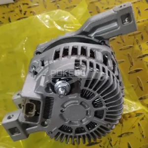 For Ford Car Alternator Parts CT4Z10346A CT4T10300AB Diesel Engine Alternator Generator for Ford Edge 2.0T