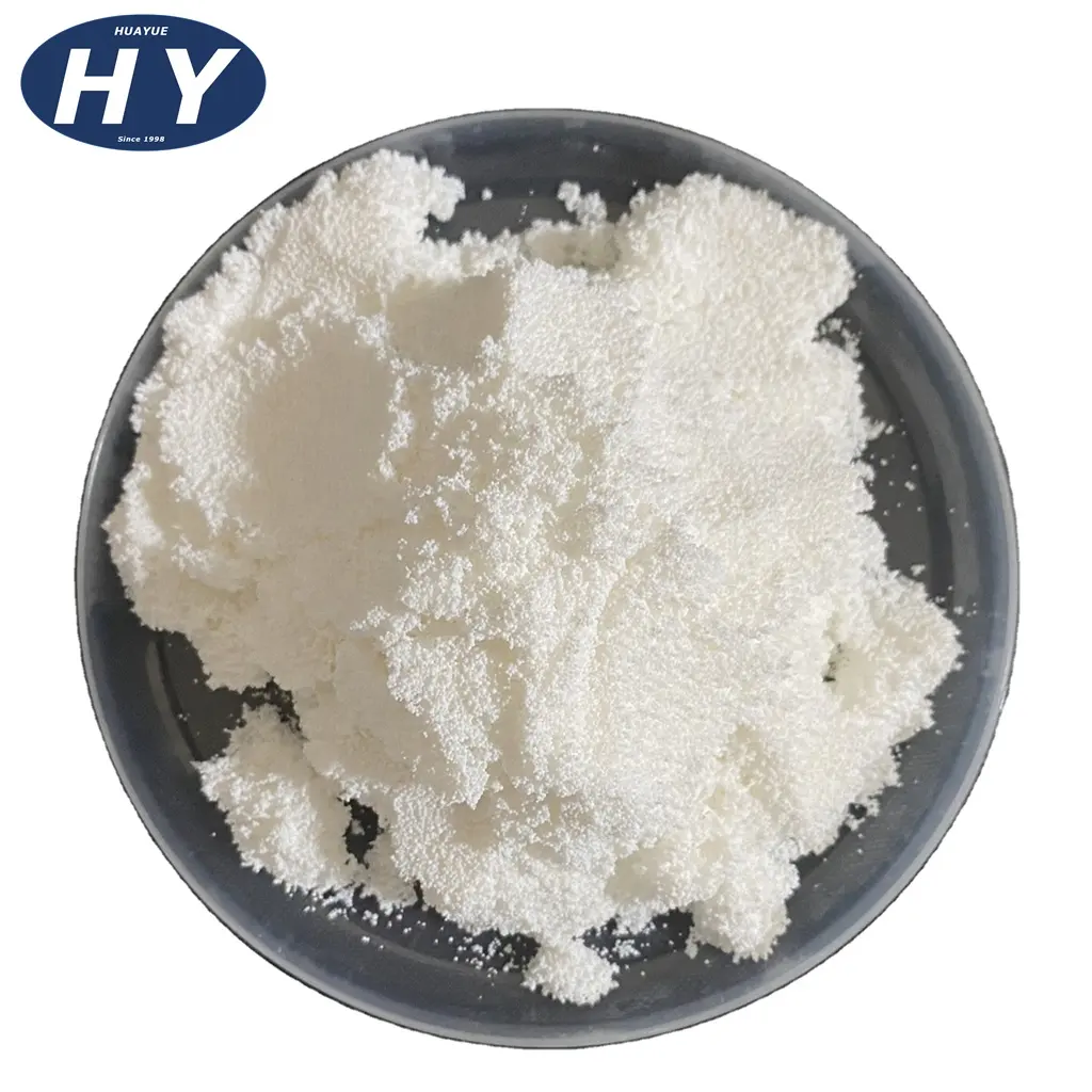Polymeric adsorbent resin equivalent to Amberlite XAD2 ion exchange resin