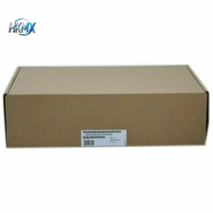 6AV6545-0CC10-0AX0 6AV6545-0CB10-0AX0 6AV6545-0CA10-0AX0 HMI Tactile pour Système de Contrôle d'Automatisation Industrielle - Product Image 1